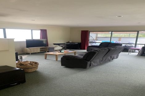 Photo of property in 91a Jonathon Street, Brookfield, Tauranga, 3110
