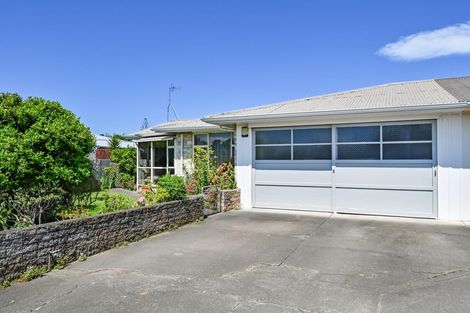 Photo of property in 103b Renata Street, Frimley, Hastings, 4120