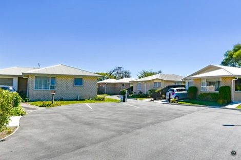 Photo of property in 21 Charlotte Lane, Woolston, Christchurch, 8062