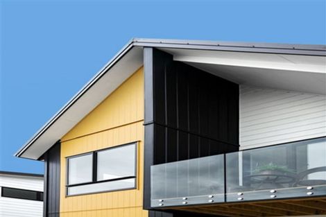 Photo of property in 30 Whakato Avenue, Kumeu, 0810