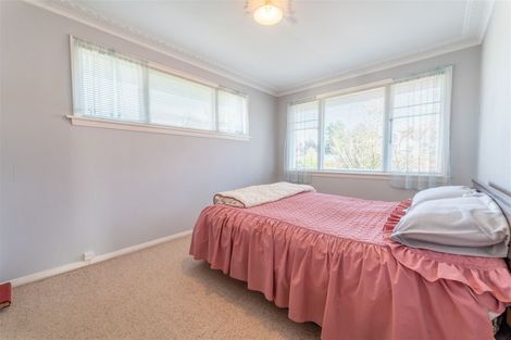 Photo of property in 62 Kent Street, Marchwiel, Timaru, 7910