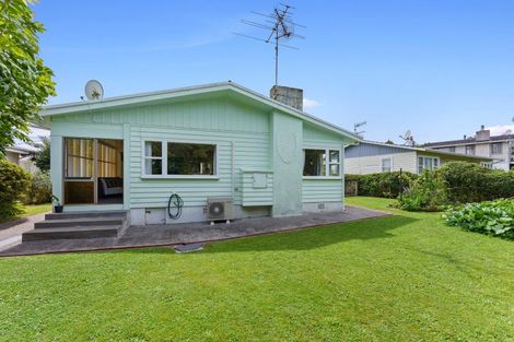 Photo of property in 54a Freemans Road, Otaki, 5512