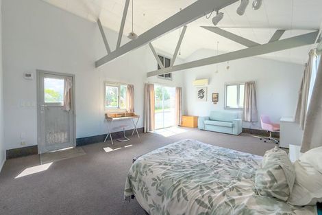 Photo of property in 35/37 Marchant Street, Putaruru, 3411