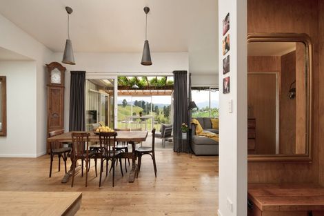 Photo of property in 286 Delta Lake Heights, Renwick, Blenheim, 7271