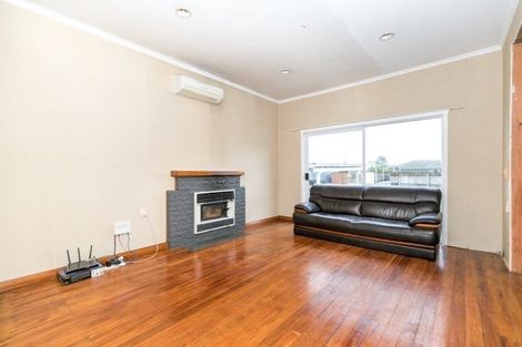 Photo of property in 707 Park Road, Te Awamutu, 3800