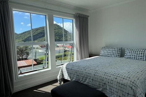 Photo of property in 40 Chapel Street, Greymouth, 7805