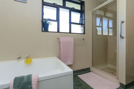 Photo of property in 511 Cornwall Road, Mahora, Hastings, 4120