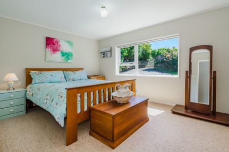 Photo of property in 49b Margaret Road, Raumati Beach, Paraparaumu, 5032
