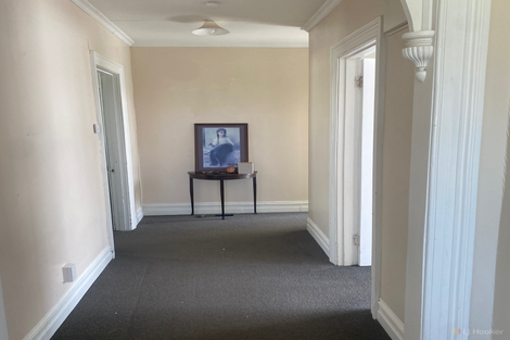Photo of property in 1 Augustine Street, Waimate, 7924