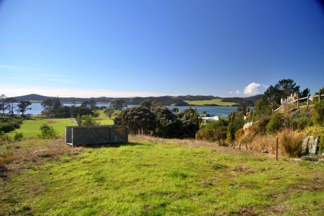 Photo of property in 4217b Far North Road, Pukenui, 0484