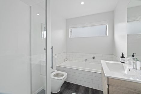 Photo of property in 8 Bell Street, Lake Hawea, Wanaka, 9382