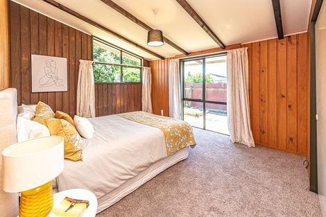 Photo of property in 33 Tongariro Street, Castlecliff, Whanganui, 4501