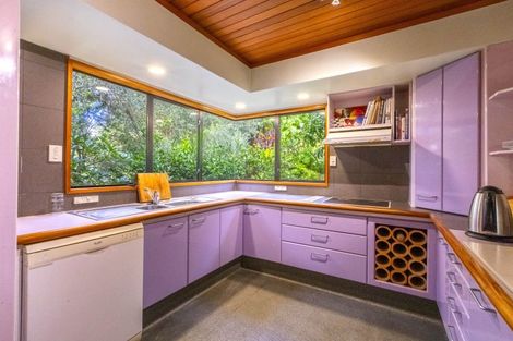 Photo of property in 18h Milton Road, Hospital Hill, Napier, 4110