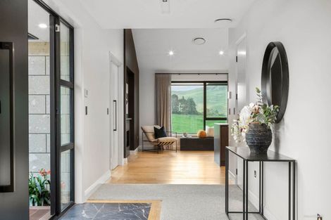 Photo of property in 413 Klondyke Road, Onewhero, Tuakau, 2697