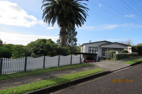 Photo of property in 17 Upland Road, Huntly, 3700