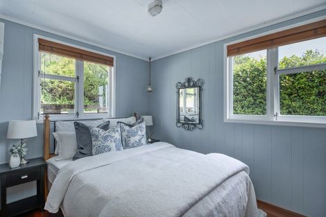 Photo of property in 15 Pacific Drive, Tairua, 3508