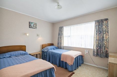 Photo of property in 7b Wainui Street, The Wood, Nelson, 7010