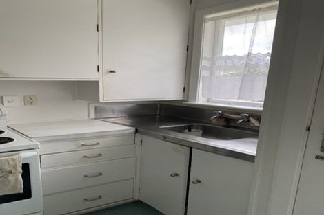 Photo of property in 138 Reynolds Street, Taita, Lower Hutt, 5011