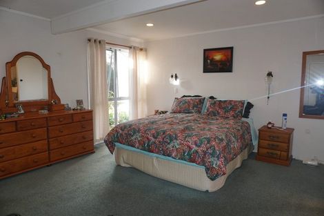 Photo of property in 1377 Orini Road, Orini, Taupiri, 3792