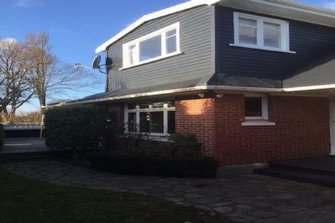 Photo of property in 53 Hoon Hay Road, Hoon Hay, Christchurch, 8025