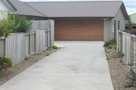 Photo of property in 8c Burr Street, Cambridge, 3434