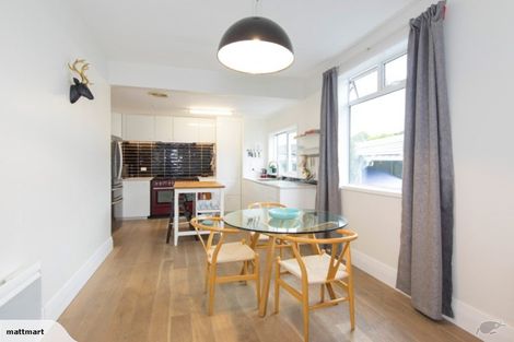 Photo of property in 253 Meola Road, Point Chevalier, Auckland, 1022