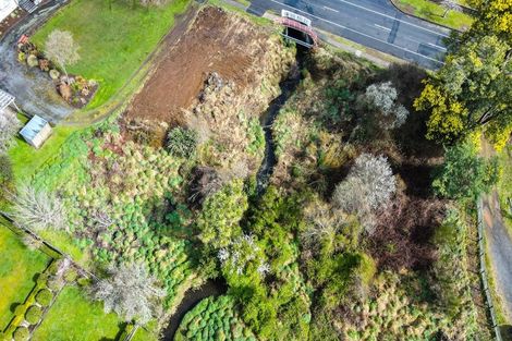 Photo of property in 66 Goldfinch Street, Ohakune, 4625