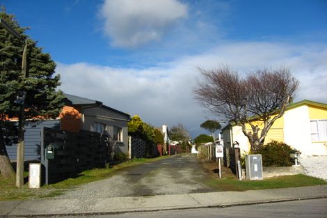 Photo of property in 265 Talbot Street, Hargest, Invercargill, 9810