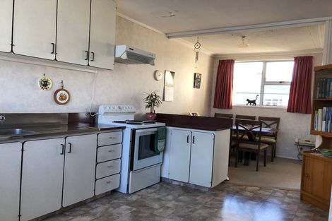 Photo of property in 46 Mills Street, Saint Kilda, Dunedin, 9012