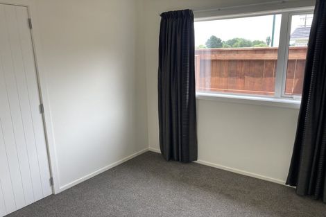 Photo of property in 30 Manor Park Road, Manor Park, Lower Hutt, 5019