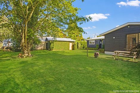 Photo of property in 17 Alastair Avenue, Owhata, Rotorua, 3010