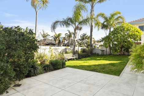 Photo of property in 1 Malibu Key, Papamoa Beach, Papamoa, 3118