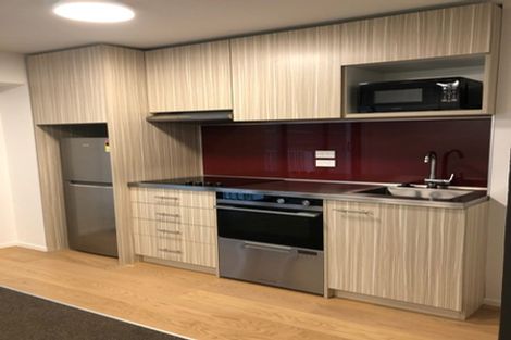 Photo of property in 104/111 Dixon Street, Te Aro, Wellington, 6011