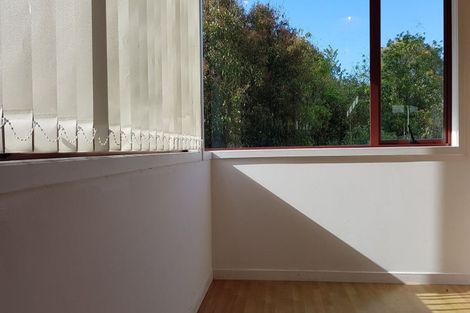 Photo of property in 31 Waverley Street, Onerahi, Whangarei, 0110