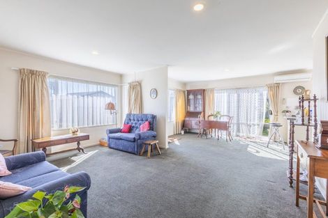 Photo of property in 129 Avondale Road, Greenmeadows, Napier, 4112