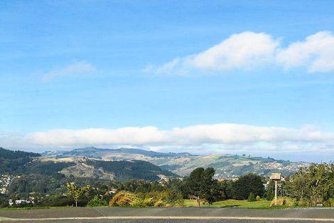 Photo of property in 5 Joshua Place, Helensburgh, Dunedin, 9010