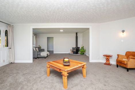 Photo of property in 1 Dawson Street, Dannevirke, 4930