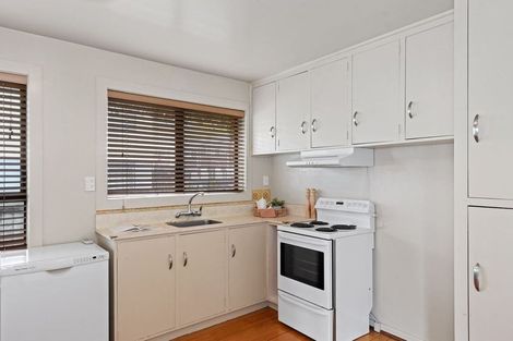 Photo of property in 1/9 Geraldine Street, Edgeware, Christchurch, 8013
