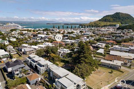 Photo of property in 31c Te Ngaio Road, Mount Maunganui, 3116