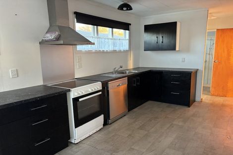Photo of property in 108 Plimmer Terrace, Shannon, 4821
