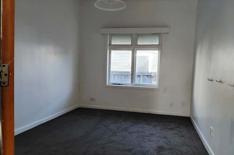 Photo of property in 297b Porchester Road, Takanini, 2112