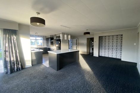 Photo of property in 168 Mackenzie Street, Winton, 9720