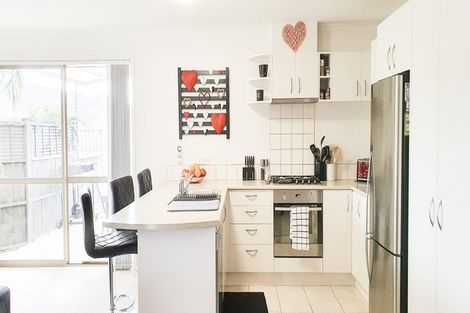 Photo of property in 40 Bush Haven Drive, Te Kamo, Whangarei, 0112