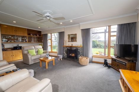 Photo of property in 4 Ferriman Street, Netherby, Ashburton, 7700