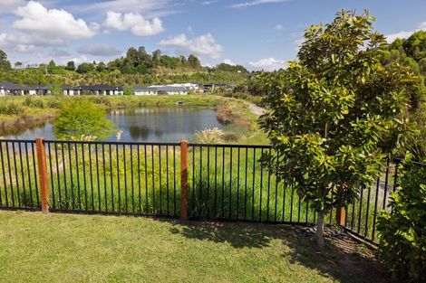 Photo of property in 84 Pakanga Grove, Pyes Pa, Tauranga, 3112