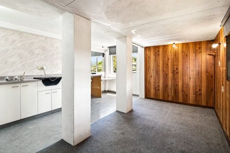 Photo of property in 90a Main South Road, Green Island, Dunedin, 9018