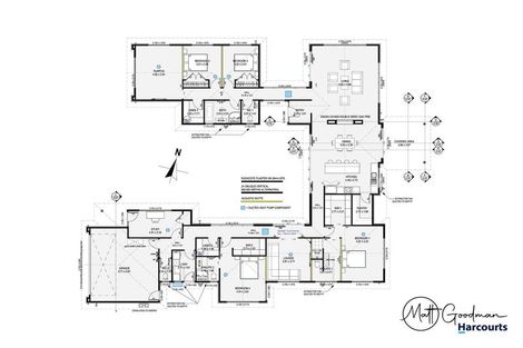 Photo of property in 24 Mahoe Close, Upper Moutere, 7173