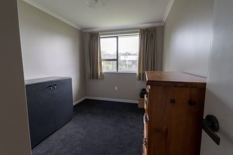 Photo of property in 24 Paterson Street, Grasmere, Invercargill, 9810