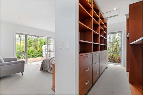 Photo of property in 398 Gelling Road, Hunua, Papakura, 2583