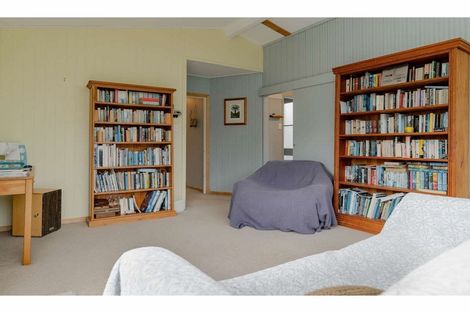 Photo of property in 47 Amokura Drive, Kerikeri, 0230